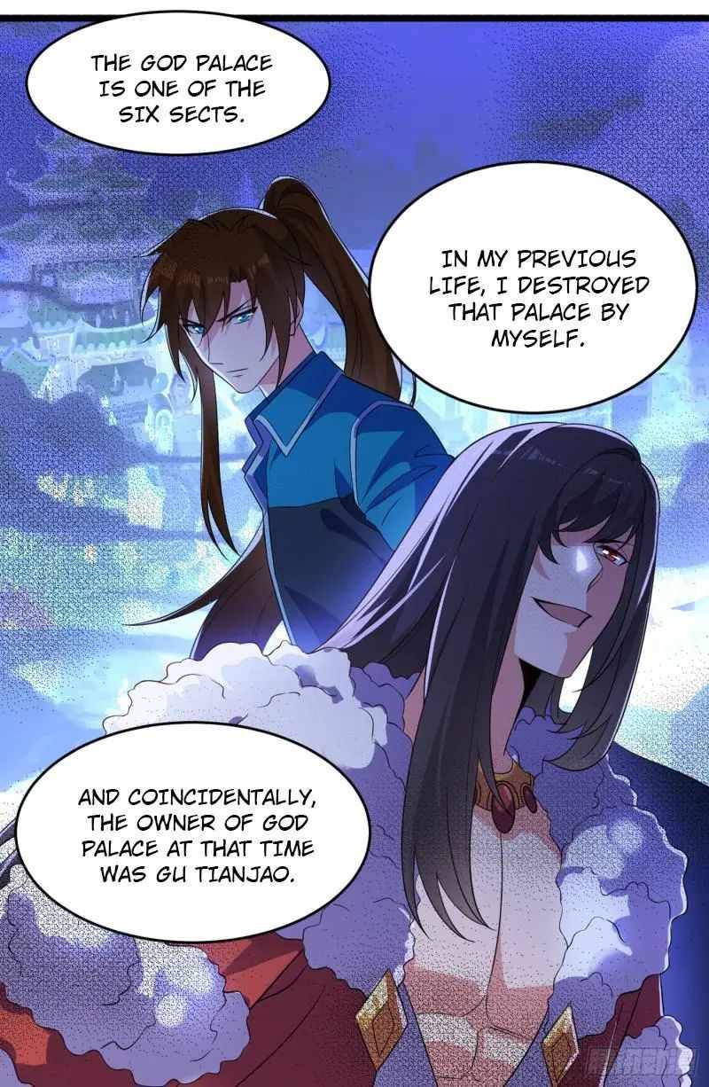 Chapter 434 - Image 34