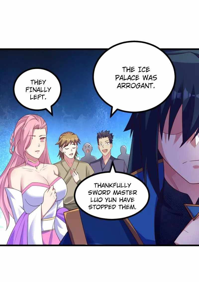 Chapter 434 - Image 4