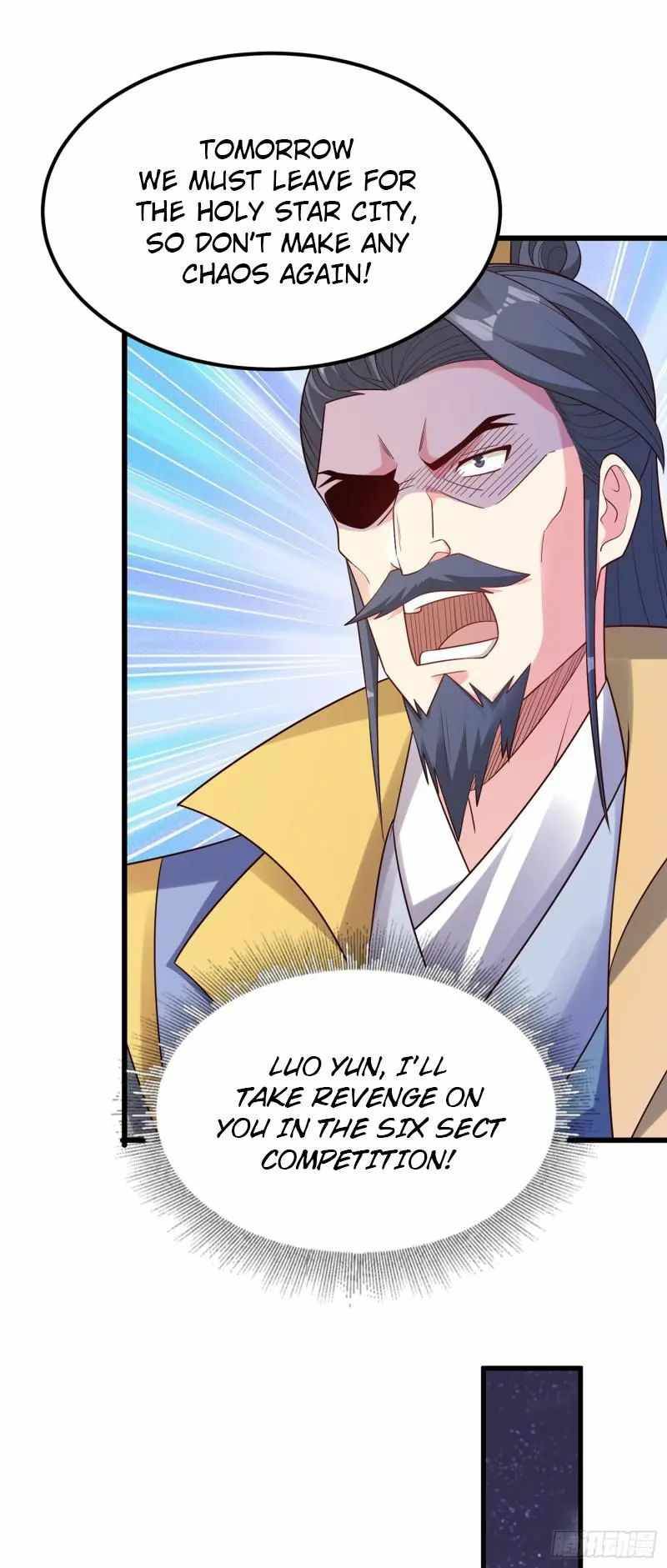 Chapter 434 - Image 6