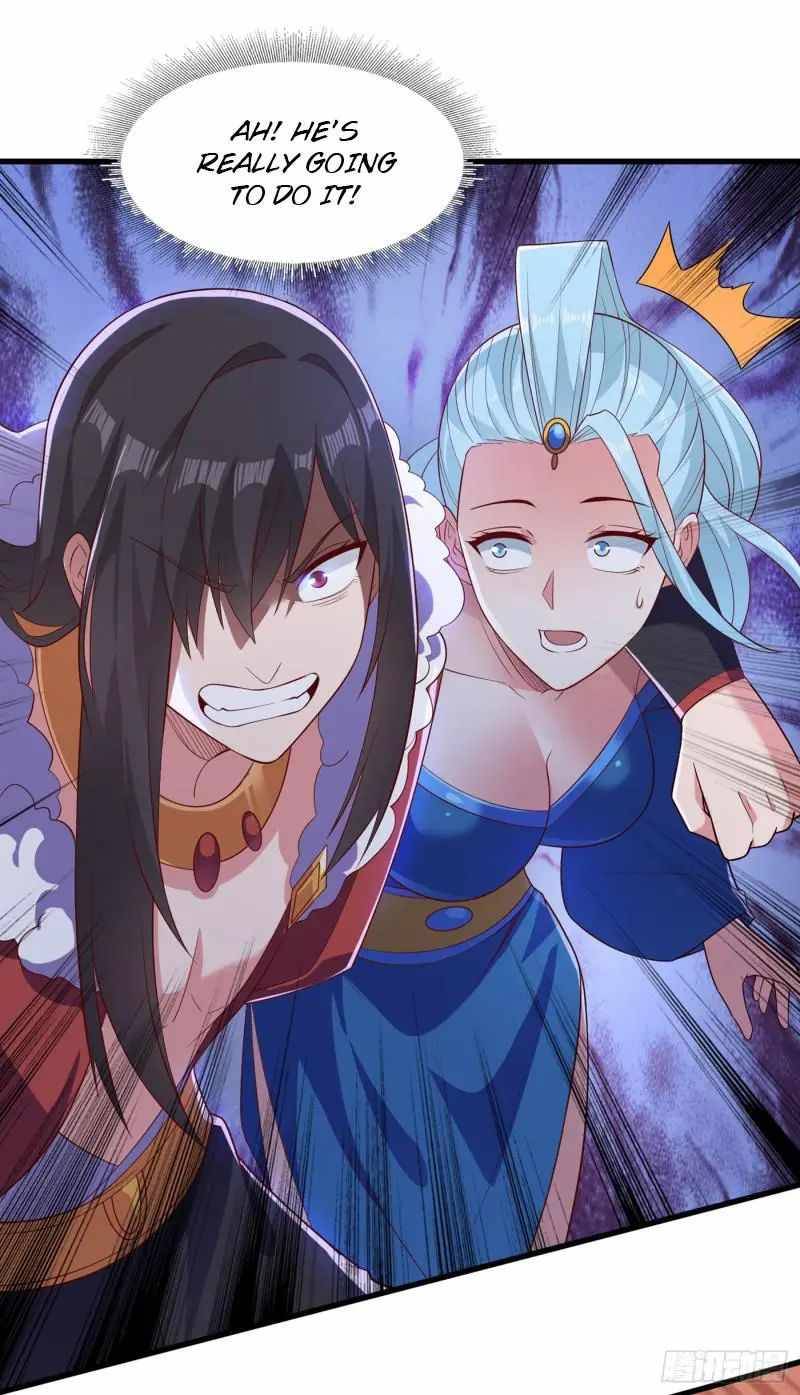 Chapter 435 - Image 17