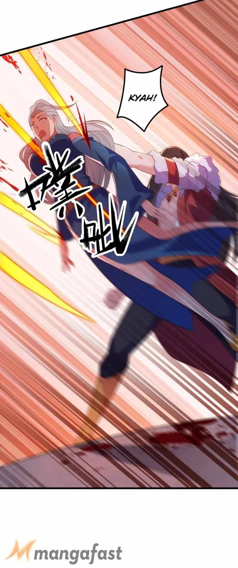Chapter 435 - Image 18