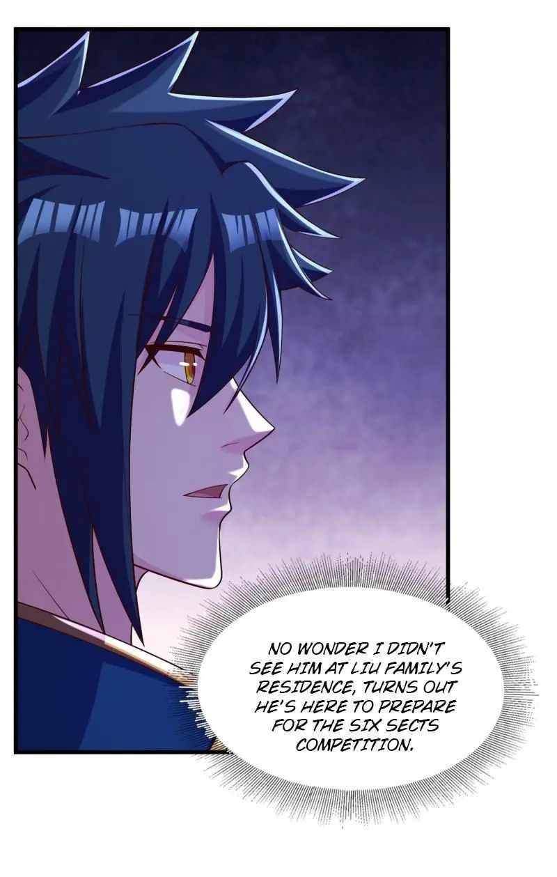 Chapter 435 - Image 30