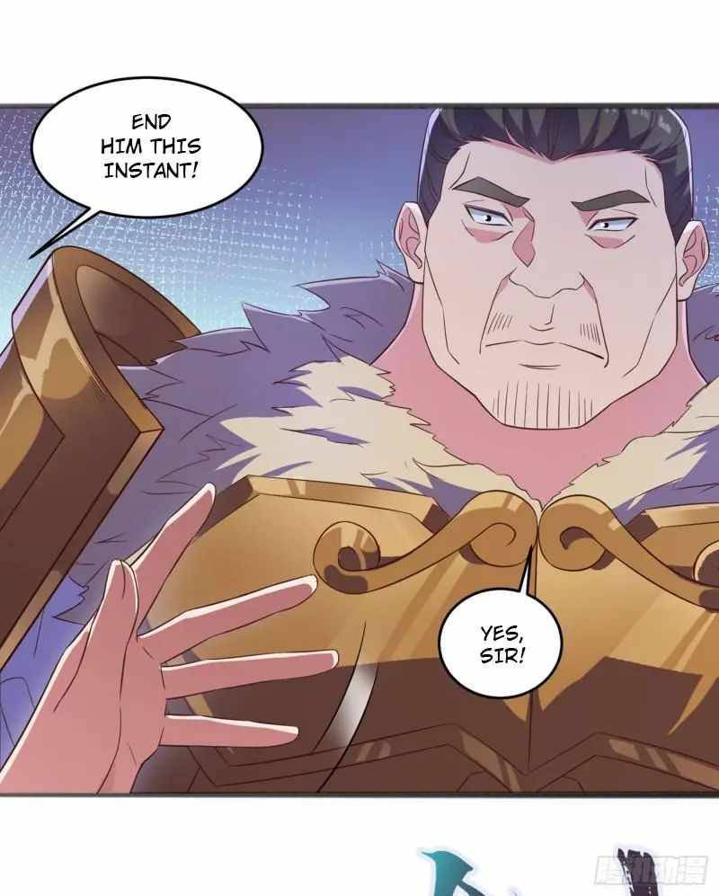 Chapter 435 - Image 4