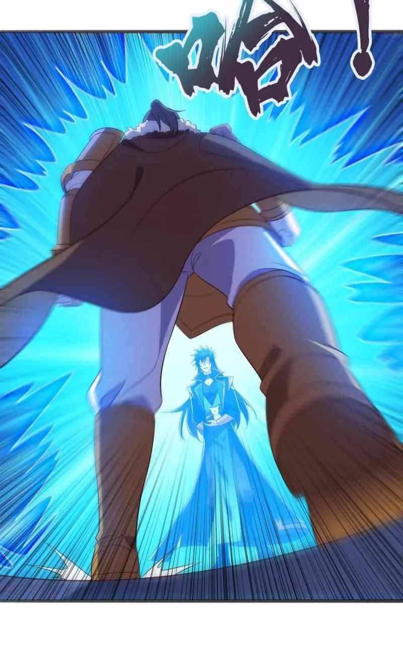 Chapter 435 - Image 5