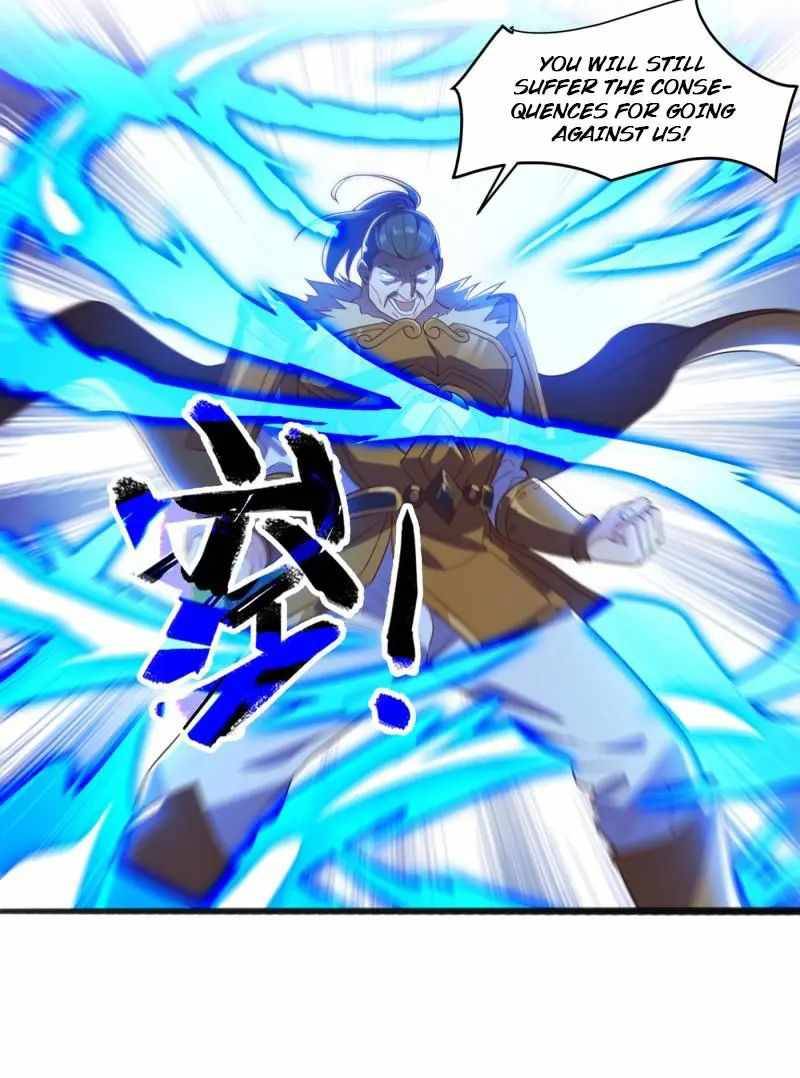 Chapter 435 - Image 7