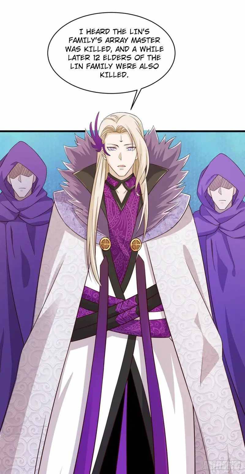 Chapter 436 - Image 10