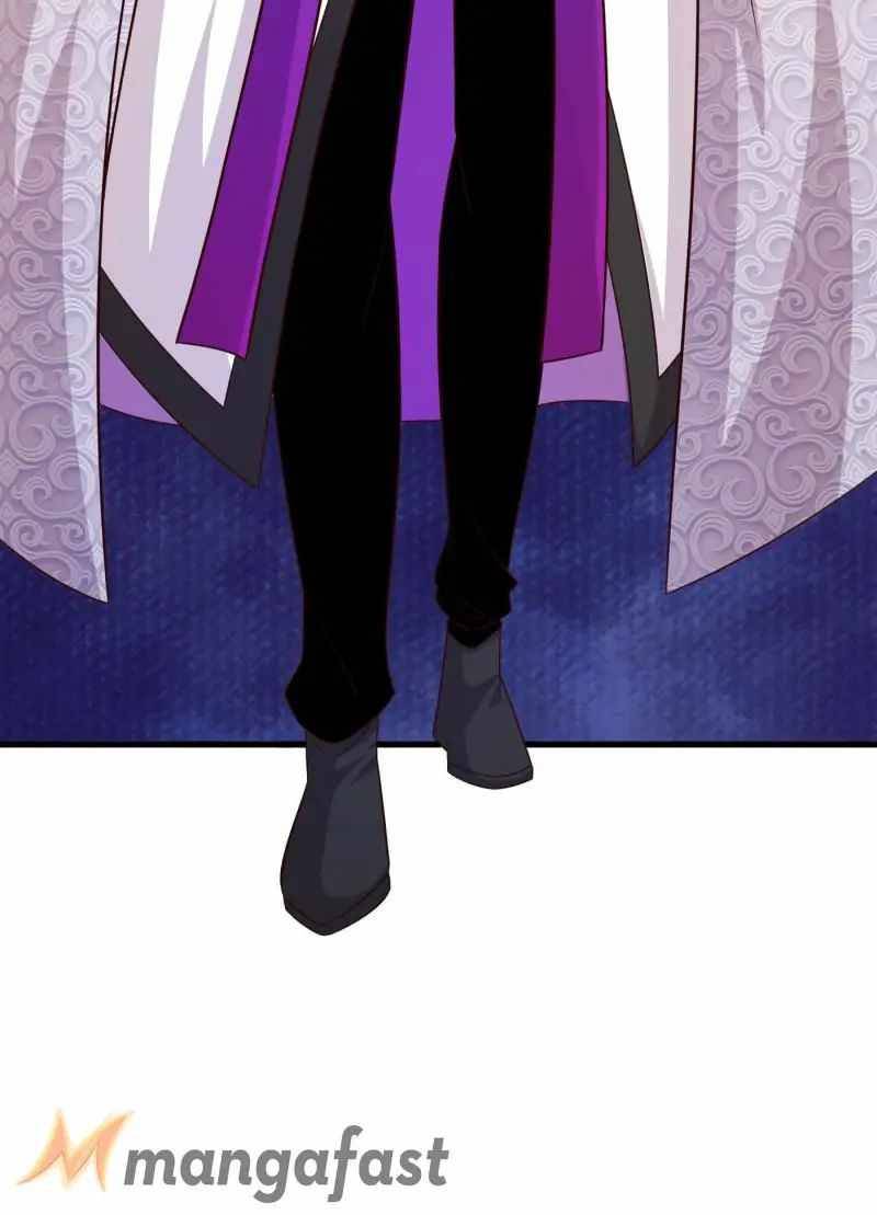 Chapter 436 - Image 11