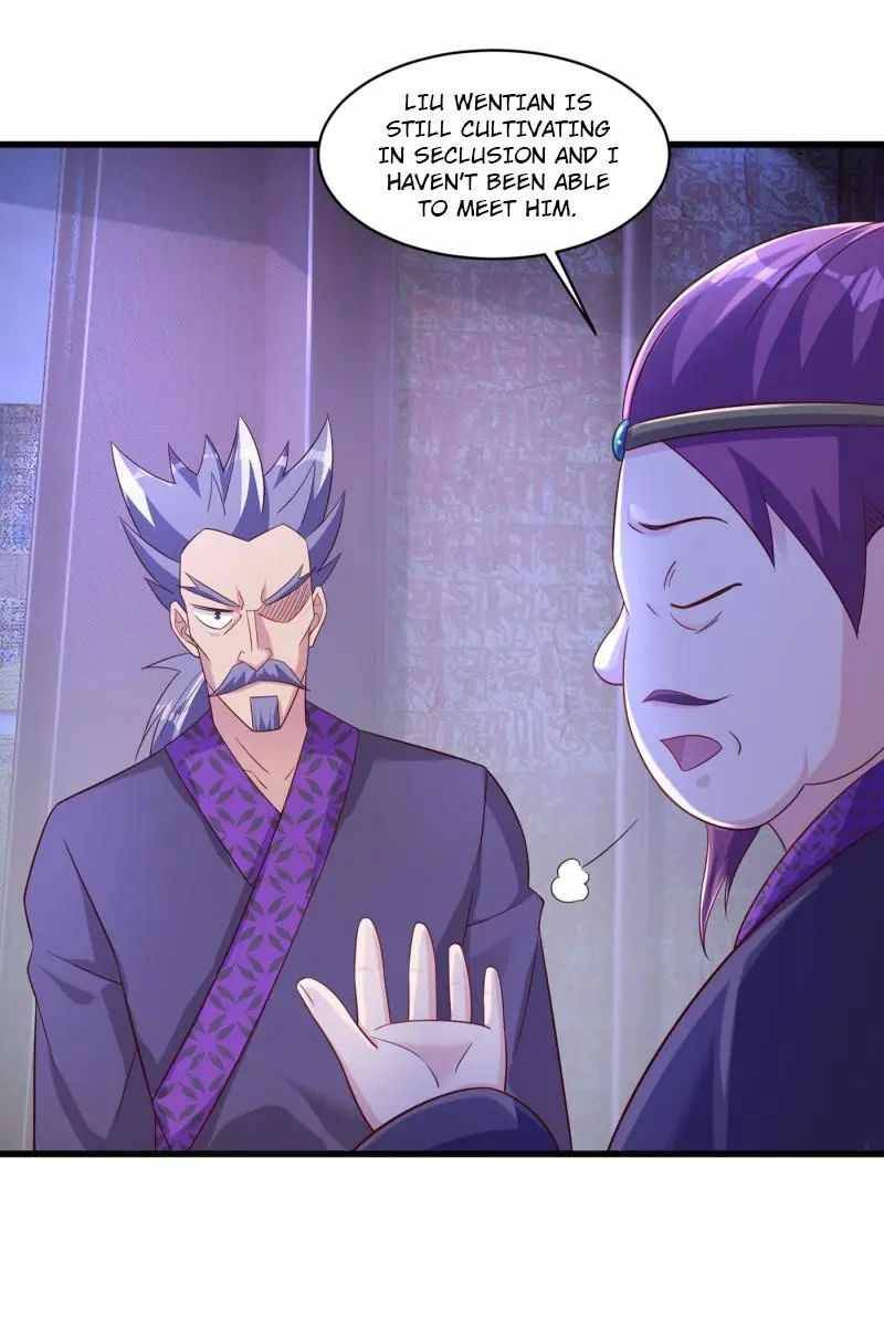 Chapter 436 - Image 16