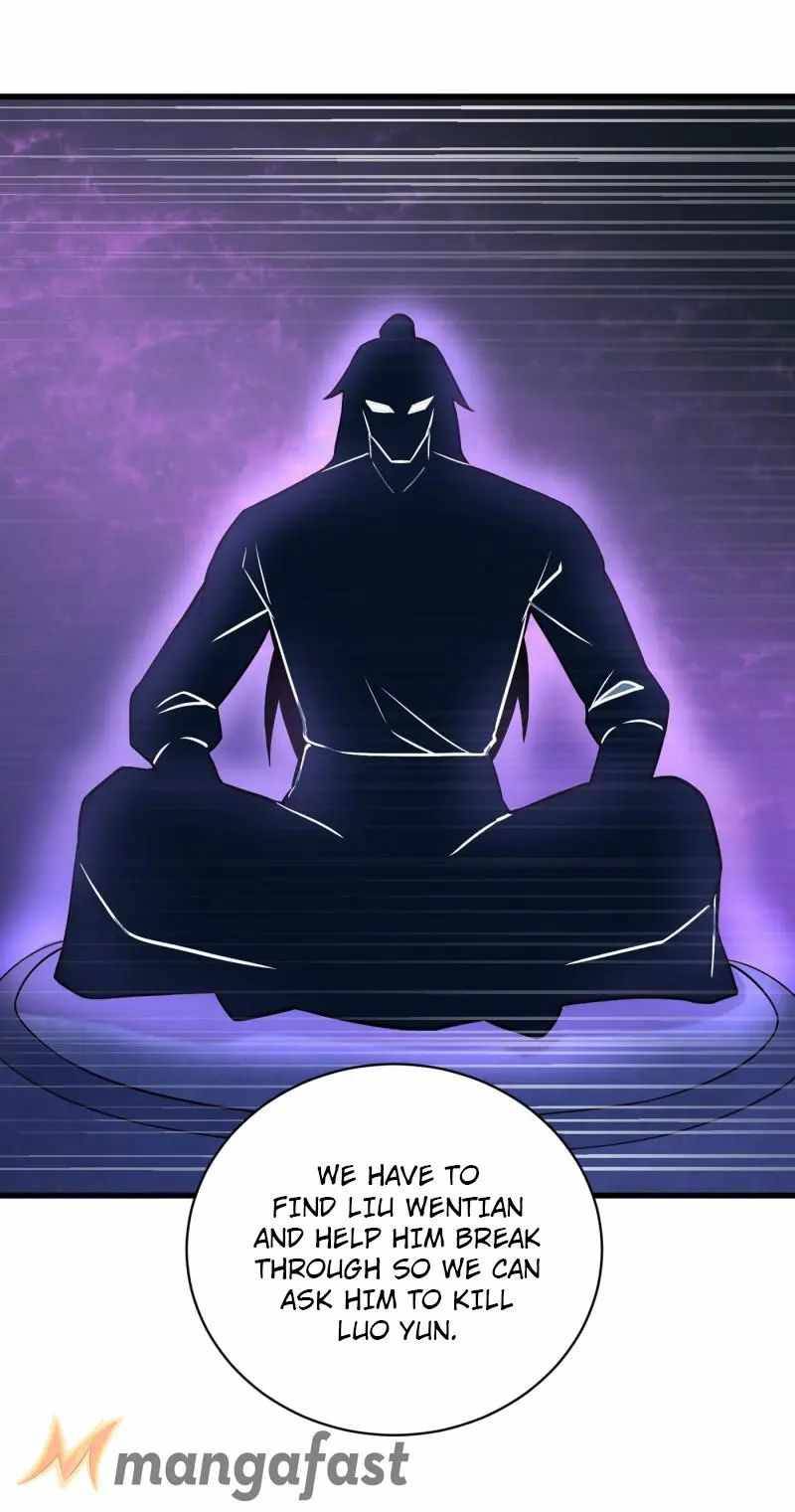 Chapter 436 - Image 19