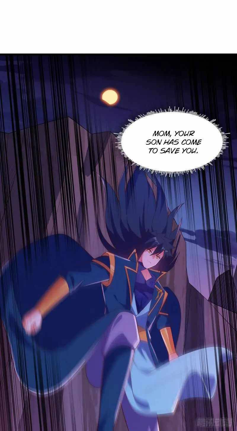 Chapter 436 - Image 24