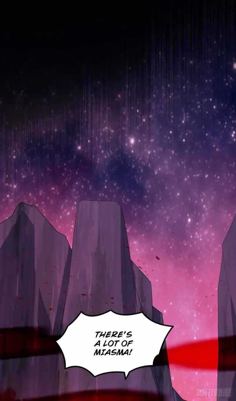 Chapter 436 - Image 26