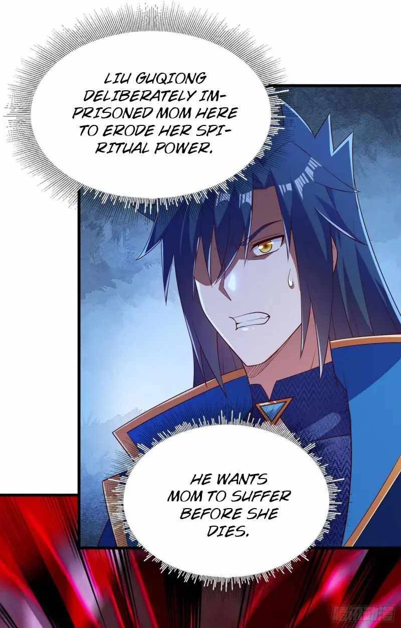 Chapter 436 - Image 28