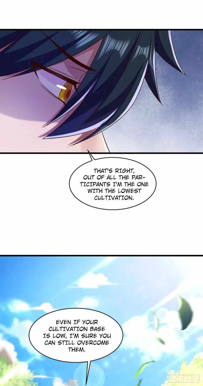 Chapter 436 - Image 6