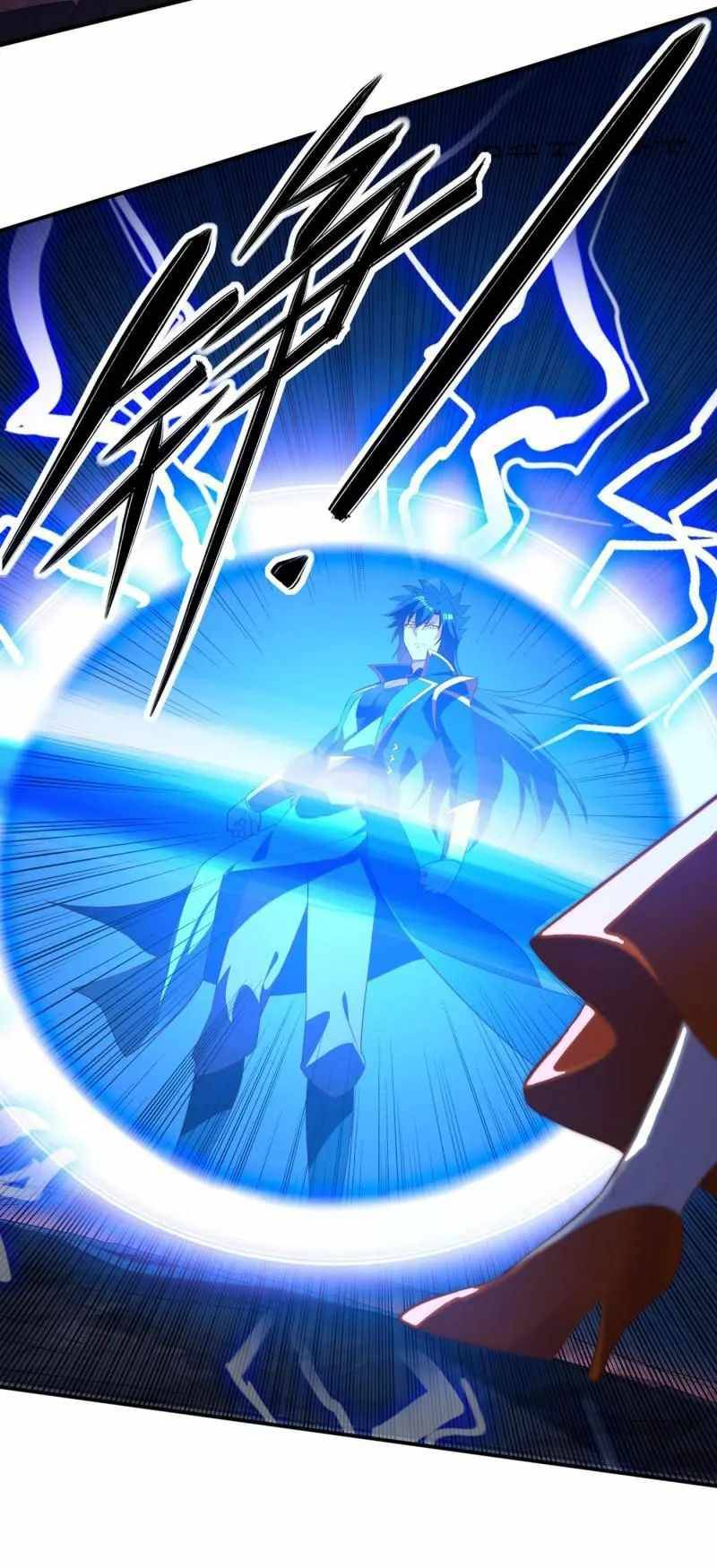 Chapter 437 - Image 23