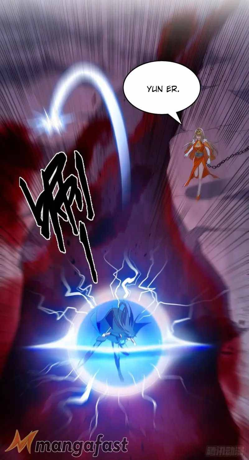 Chapter 437 - Image 25