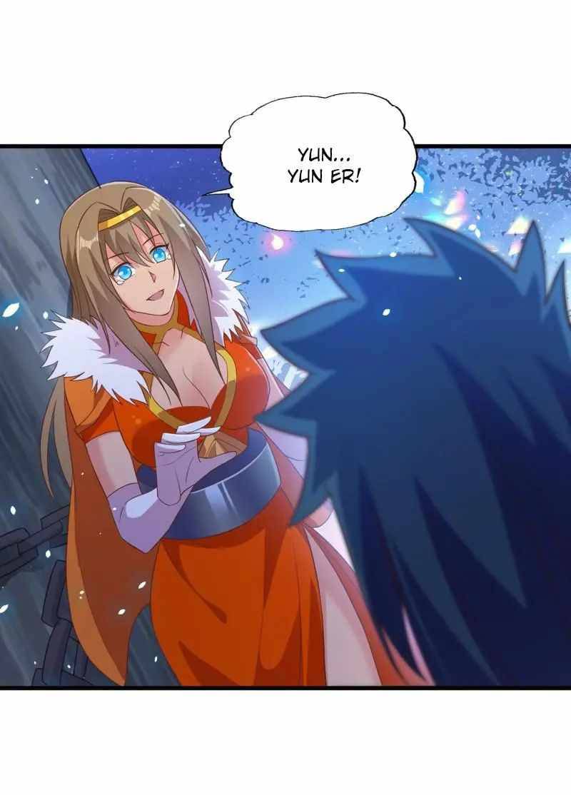 Chapter 437 - Image 5