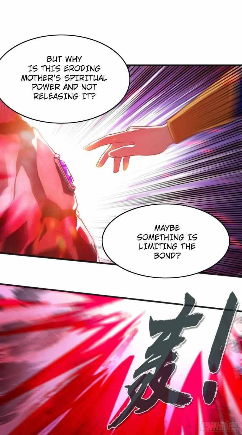 Chapter 438 - Image 12