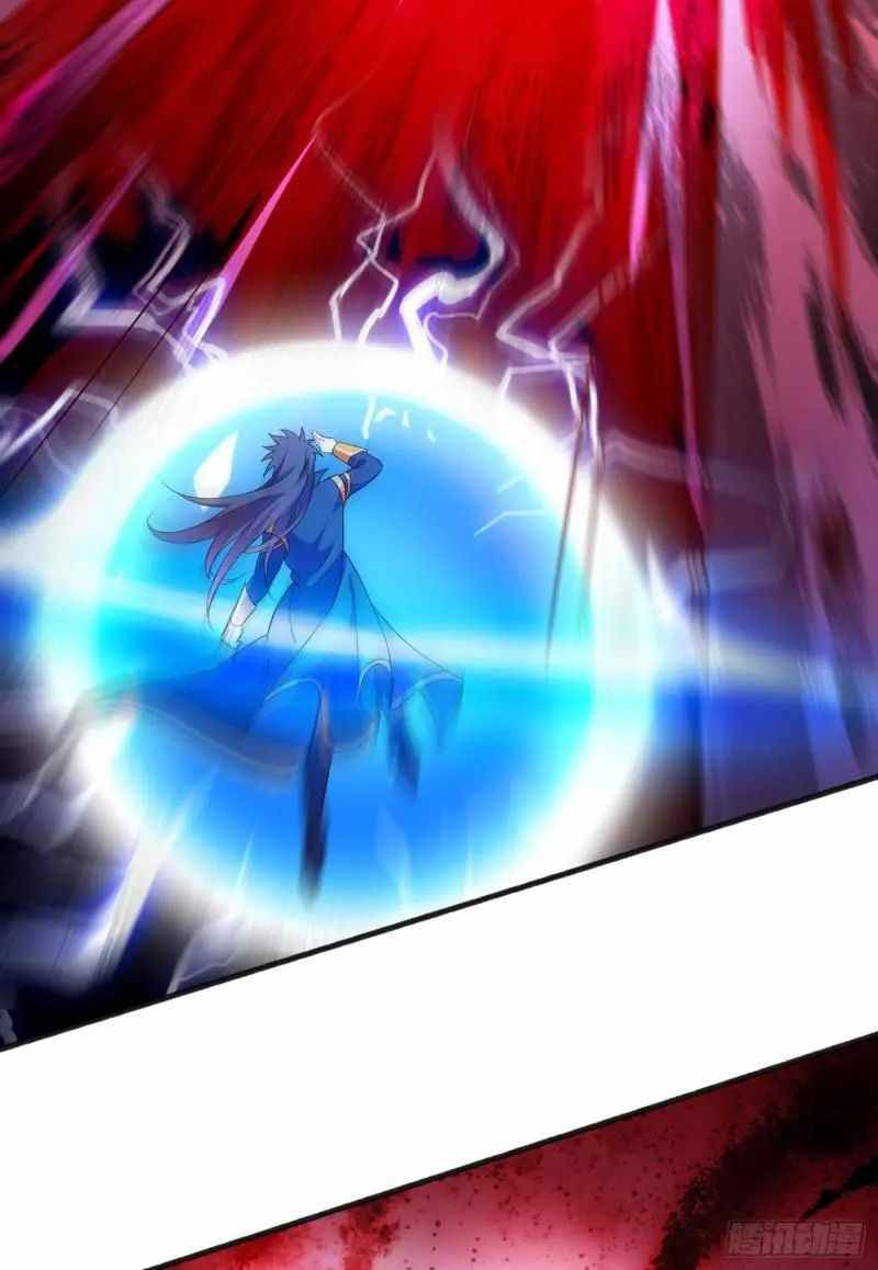 Chapter 438 - Image 13