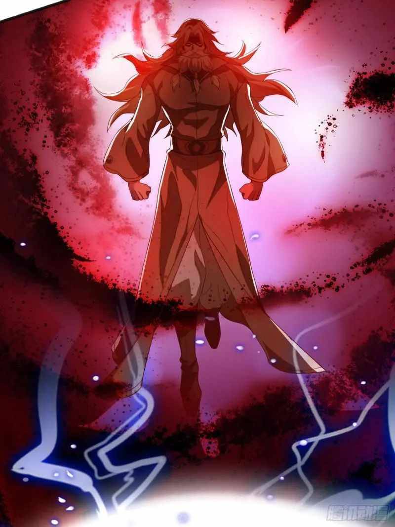 Chapter 438 - Image 14