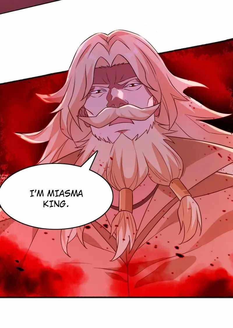 Chapter 438 - Image 17
