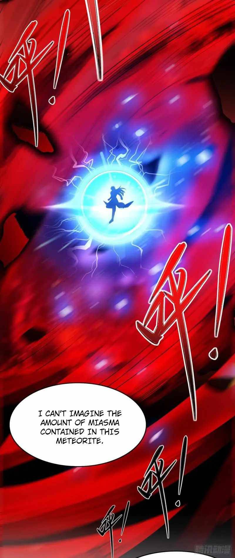 Chapter 438 - Image 2