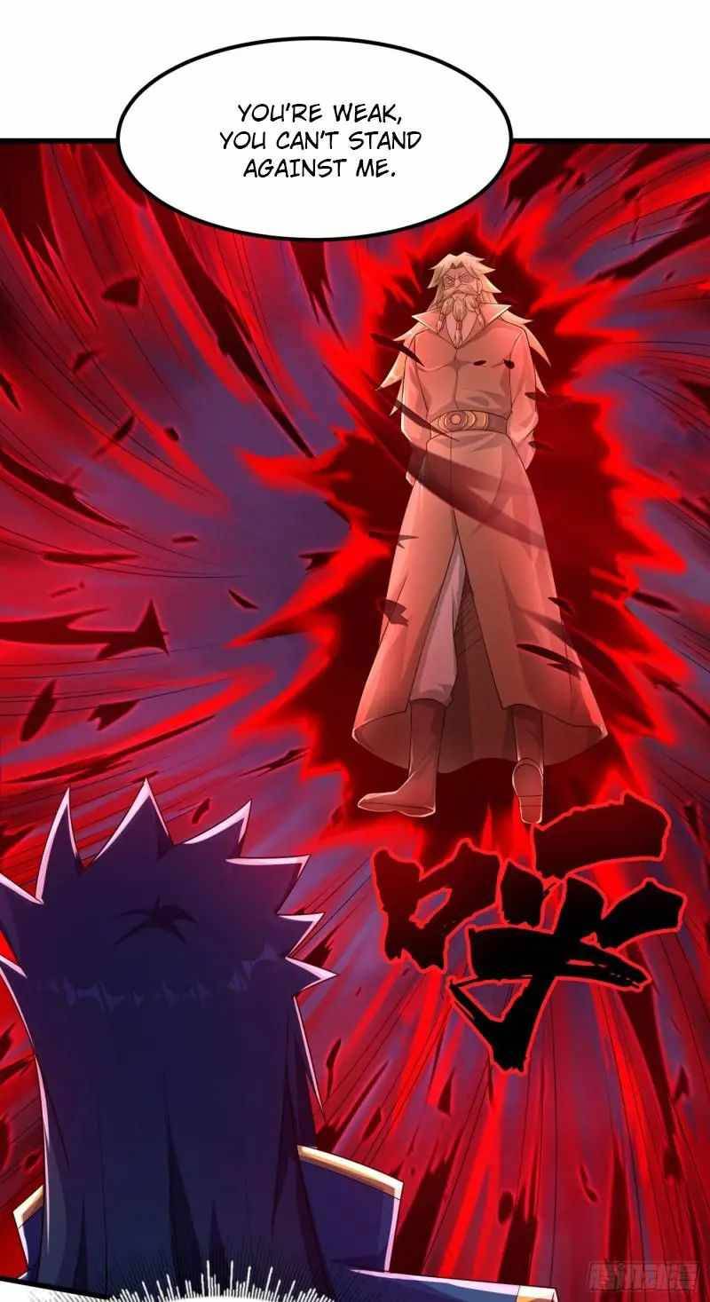 Chapter 438 - Image 23