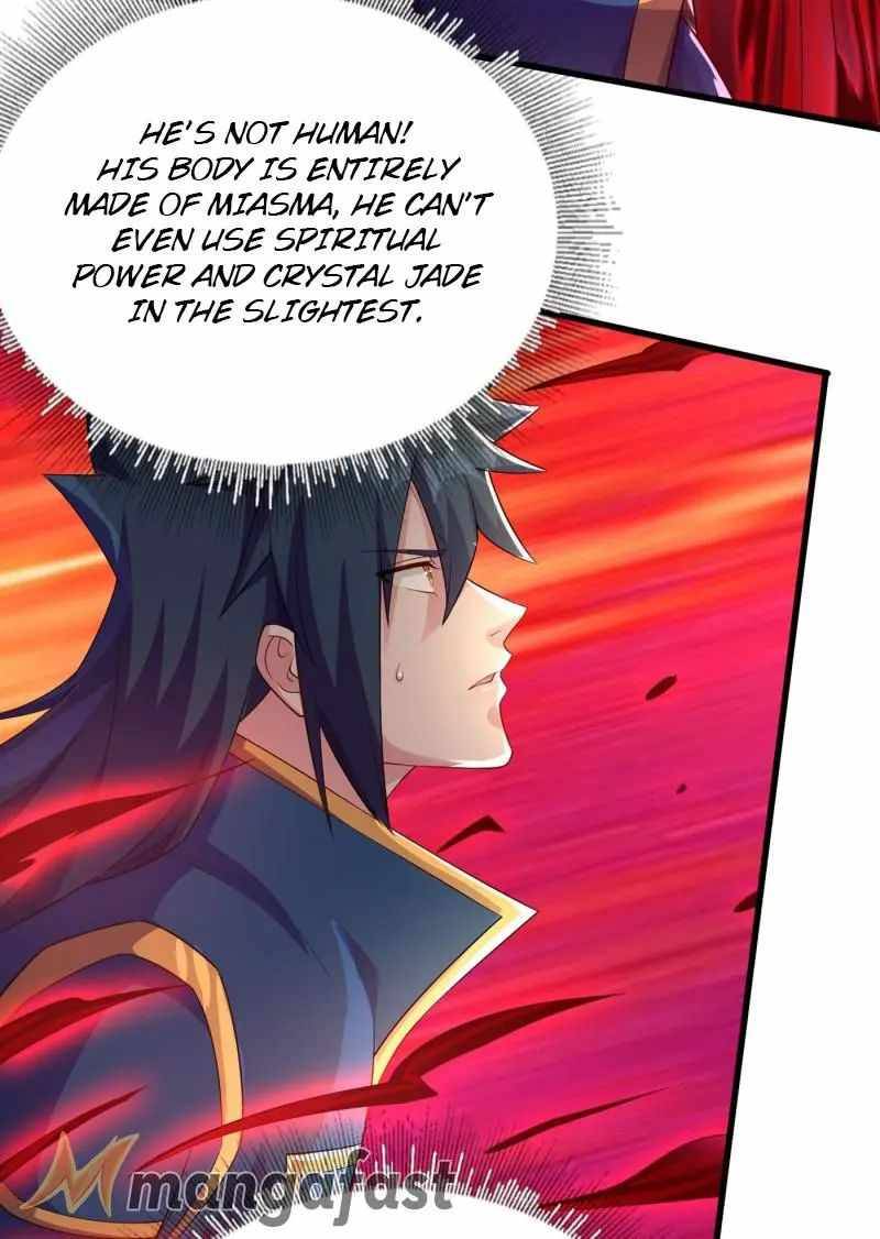 Chapter 438 - Image 24