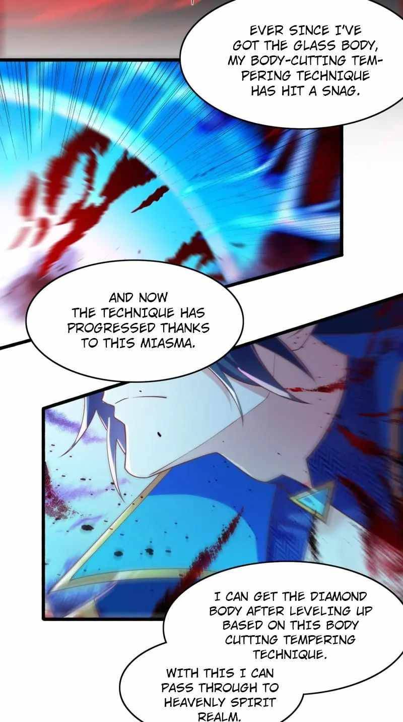 Chapter 438 - Image 3