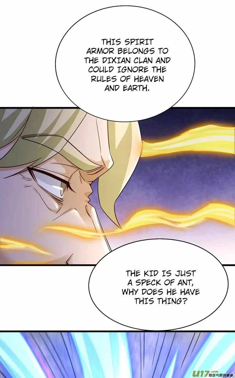 Chapter 439 - Image 10
