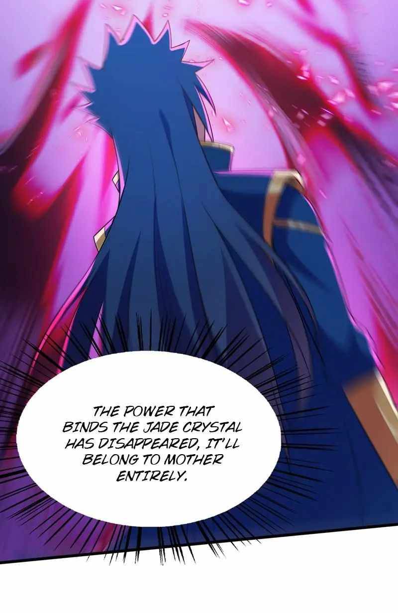 Chapter 439 - Image 23