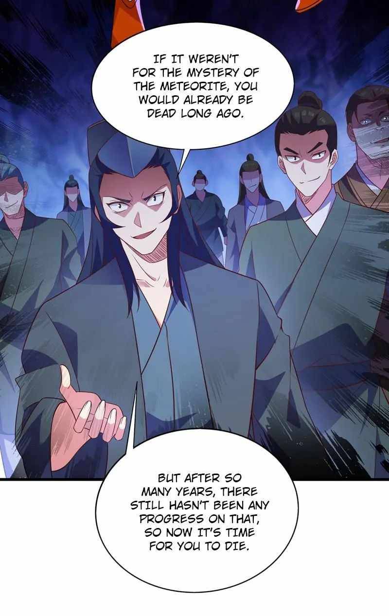 Chapter 439 - Image 29