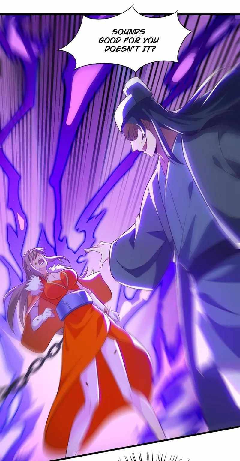 Chapter 439 - Image 31