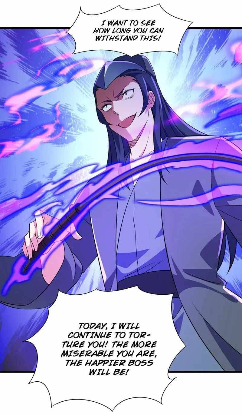 Chapter 439 - Image 33
