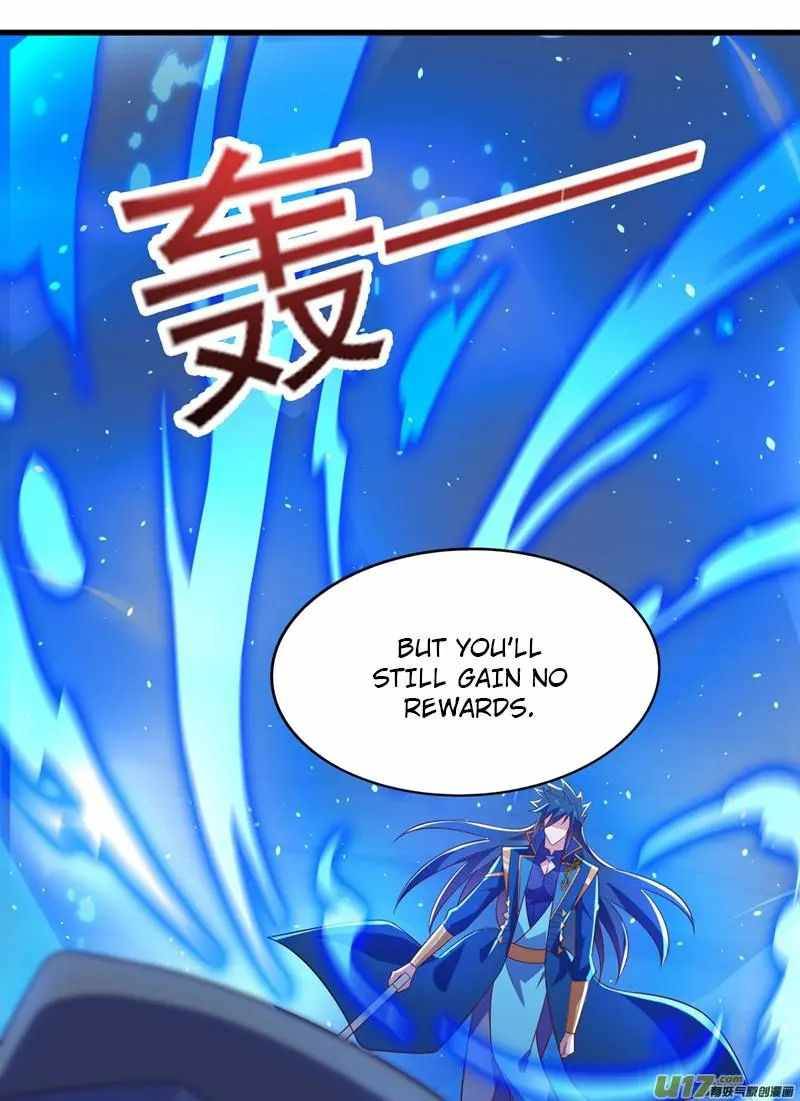 Chapter 439 - Image 34