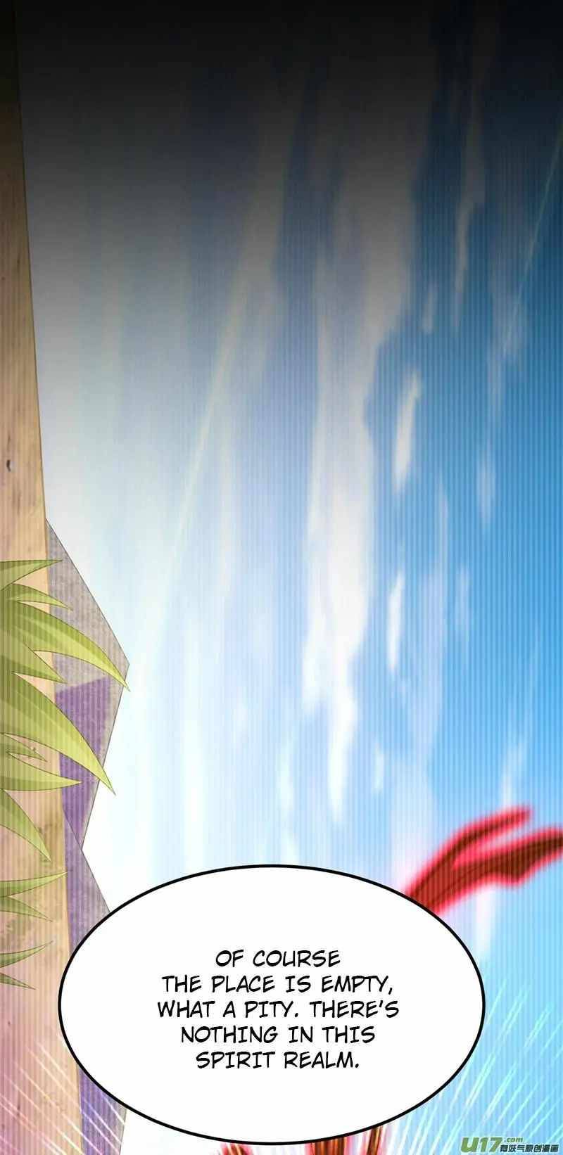 Chapter 439 - Image 4