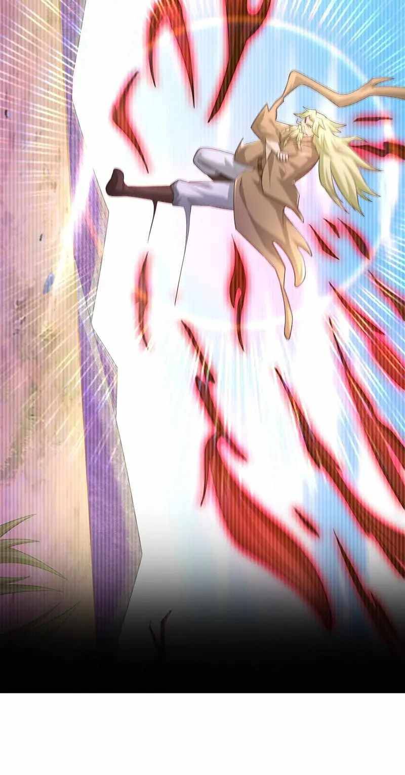 Chapter 439 - Image 5