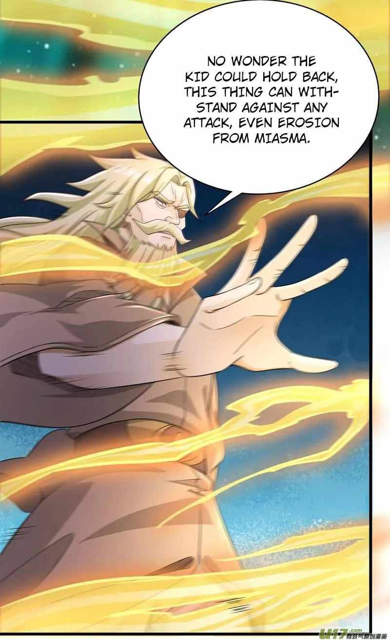 Chapter 439 - Image 9