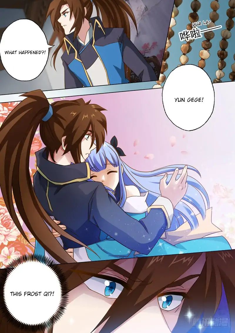 Chapter 44 - Image 5