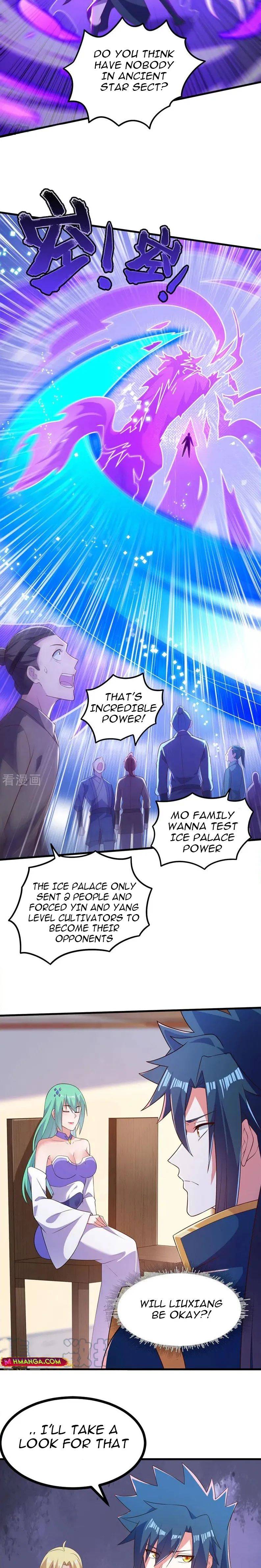 Chapter 441 - Image 6