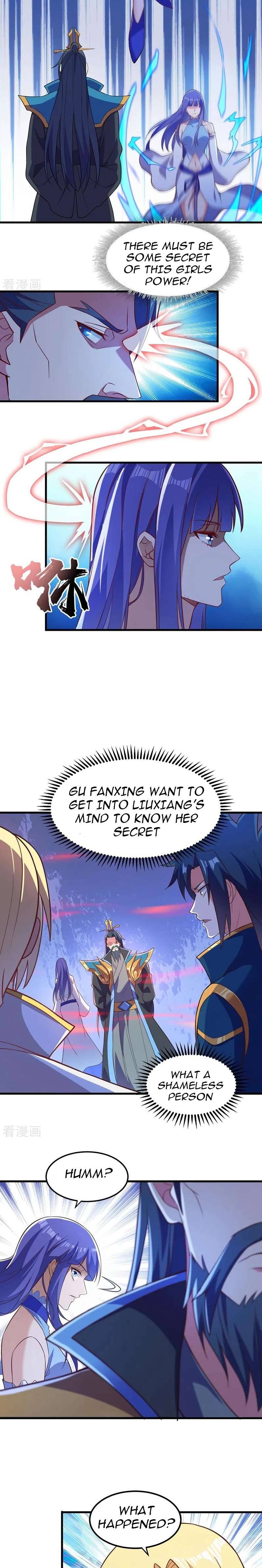 Chapter 442 - Image 5