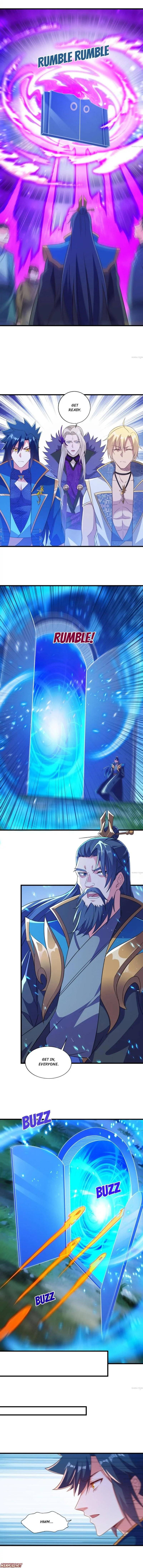 Chapter 445 - Image 3