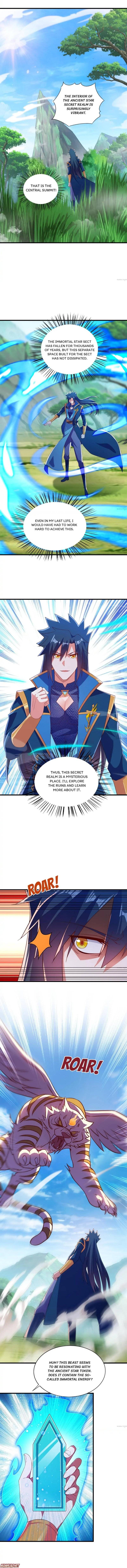 Chapter 445 - Image 4