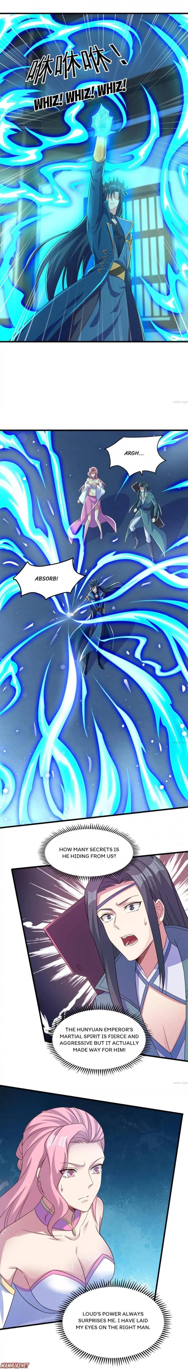 Chapter 448 - Image 5