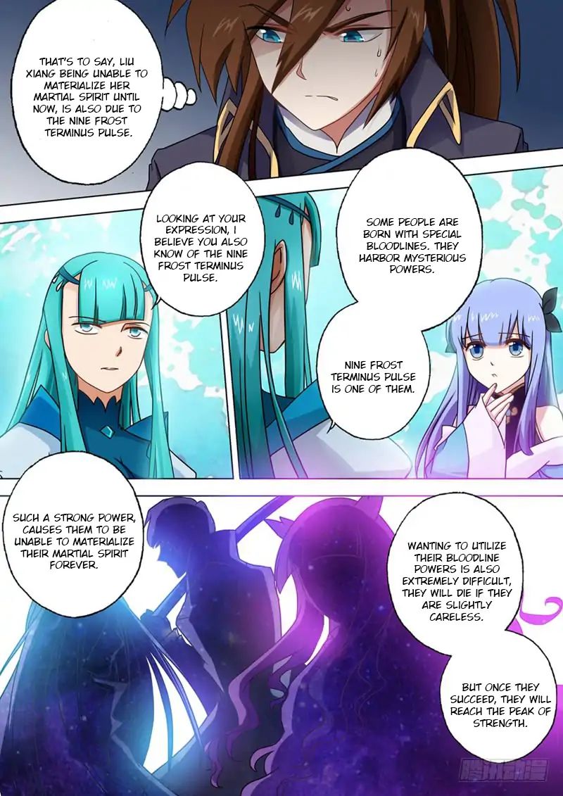 Chapter 46 - Image 4
