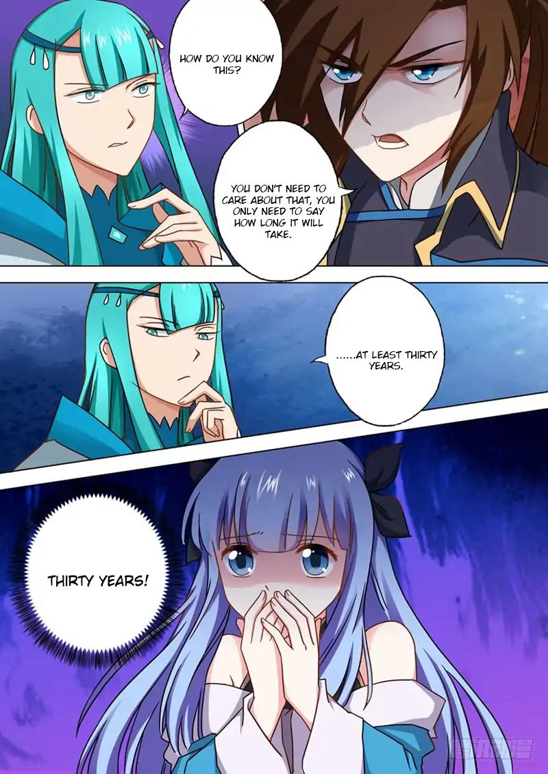 Chapter 46 - Image 7