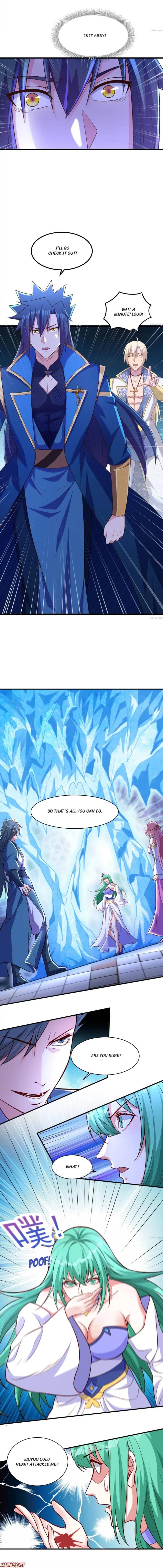 Chapter 462 - Image 5