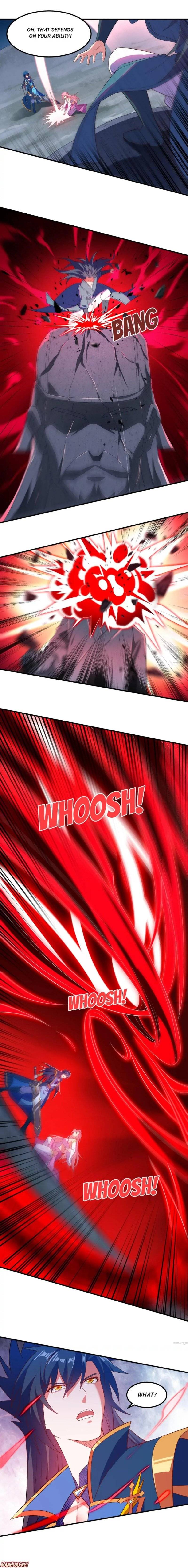 Chapter 463 - Image 4