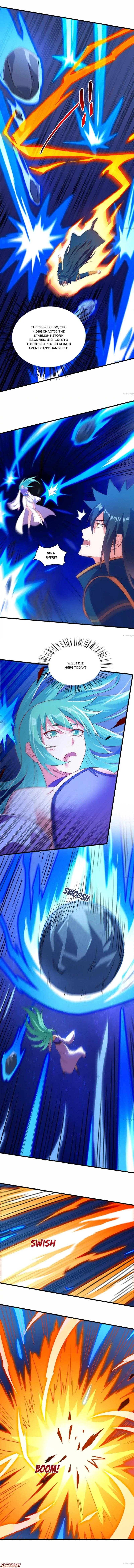Chapter 464 - Image 3