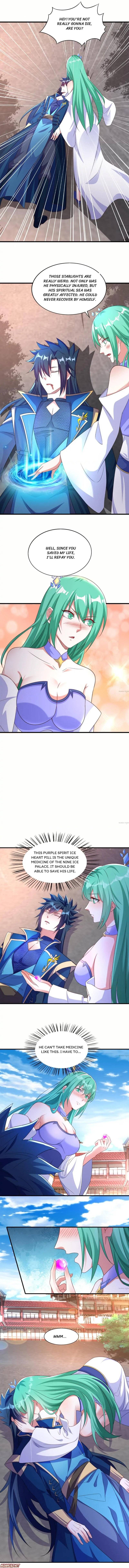 Chapter 465 - Image 3