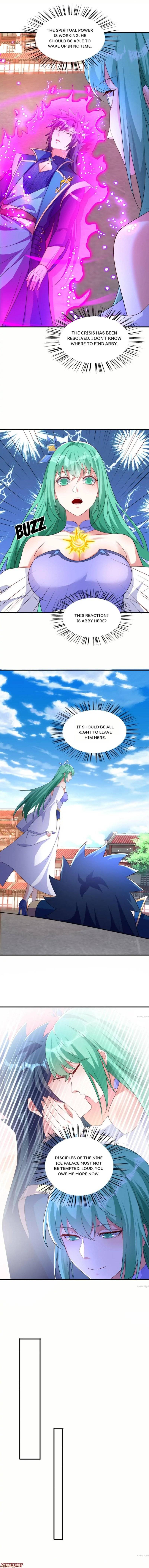 Chapter 465 - Image 4
